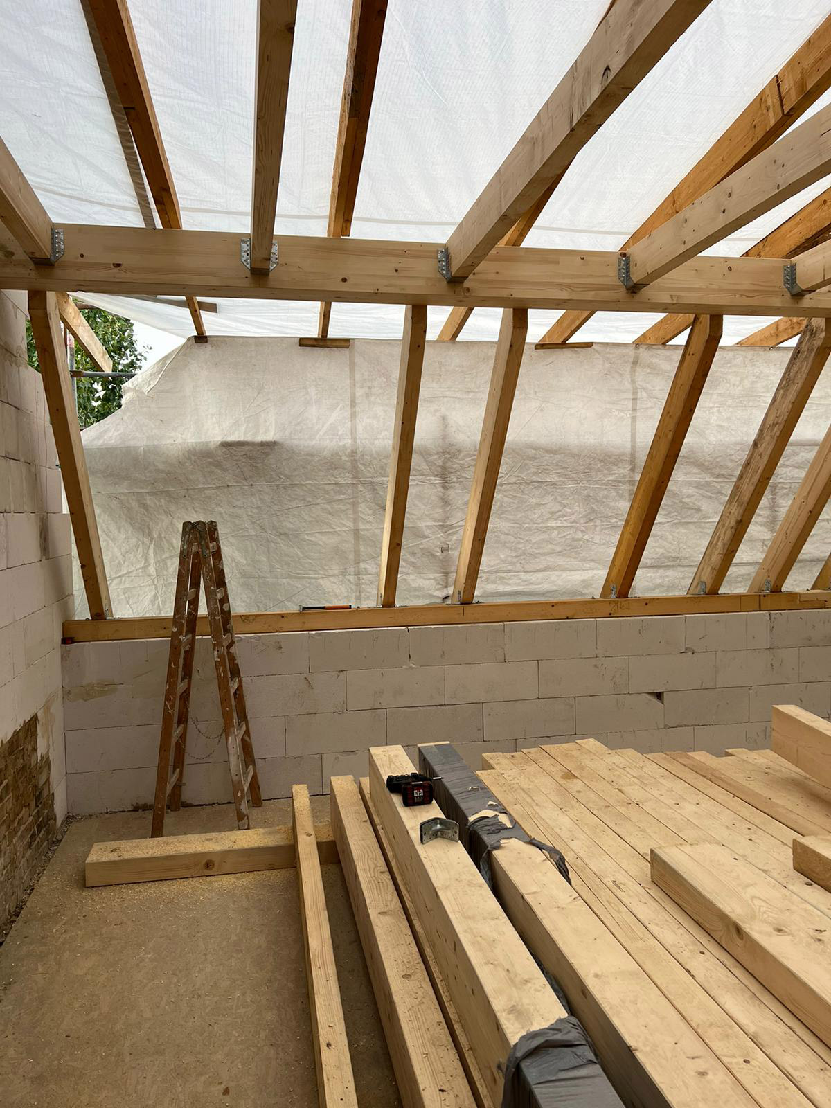 02caf6f1-f2b1-4468-b6ed-05fa16745168