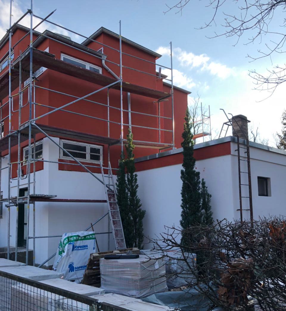 30939f92-e2a6-403d-8d95-264806a9893a