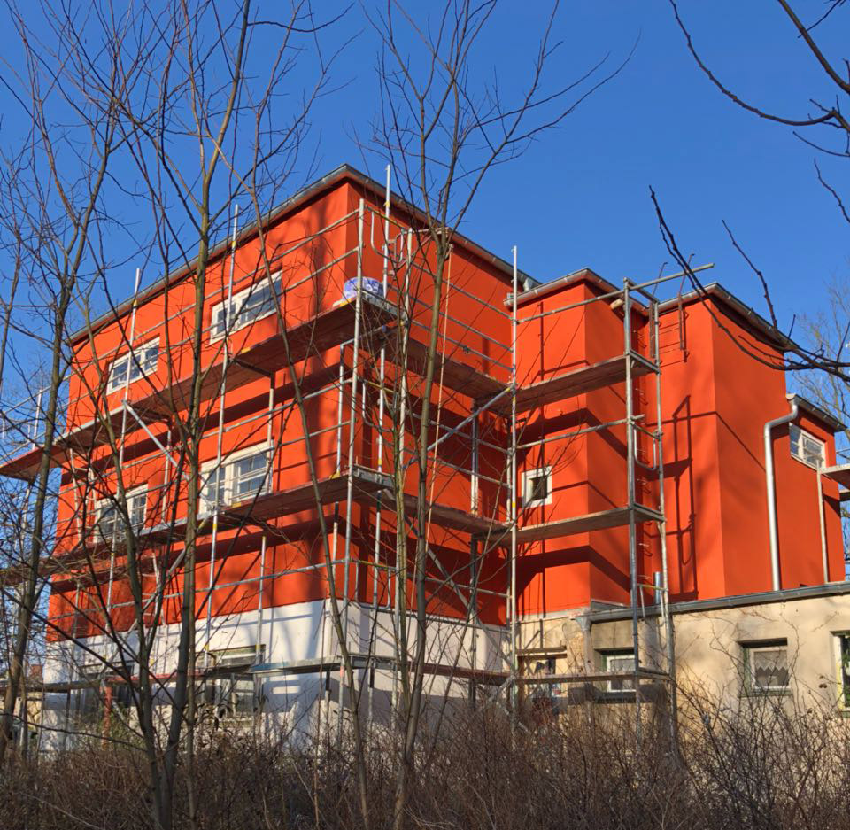 4d68ab97-086a-47fc-af9f-8cacaeaabe1d