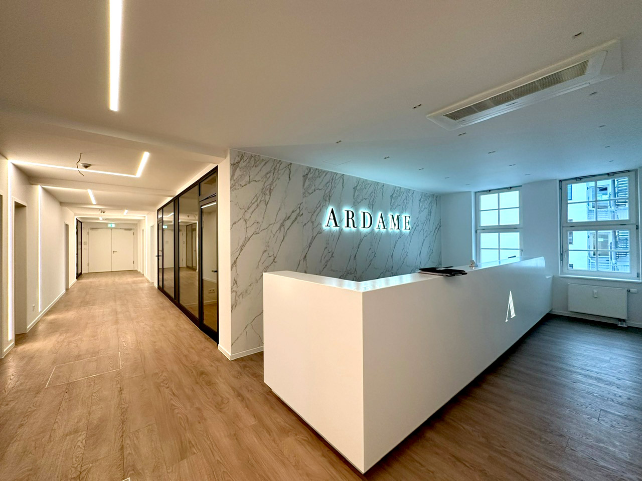 6c8abba8-6985-4d5c-86ff-f73dec4317b0