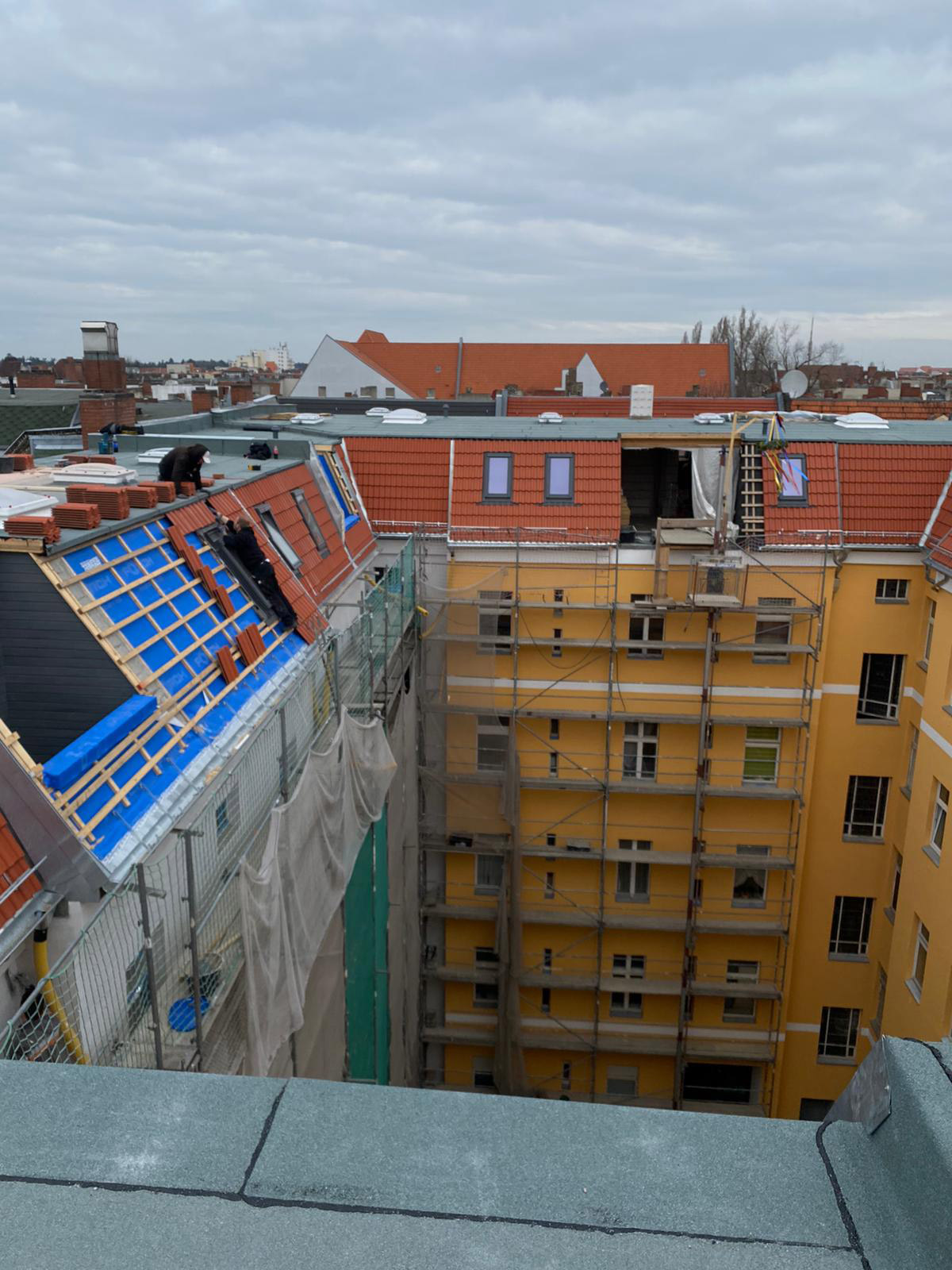 830c8073-0c73-4f05-9404-6fca97feeaf2