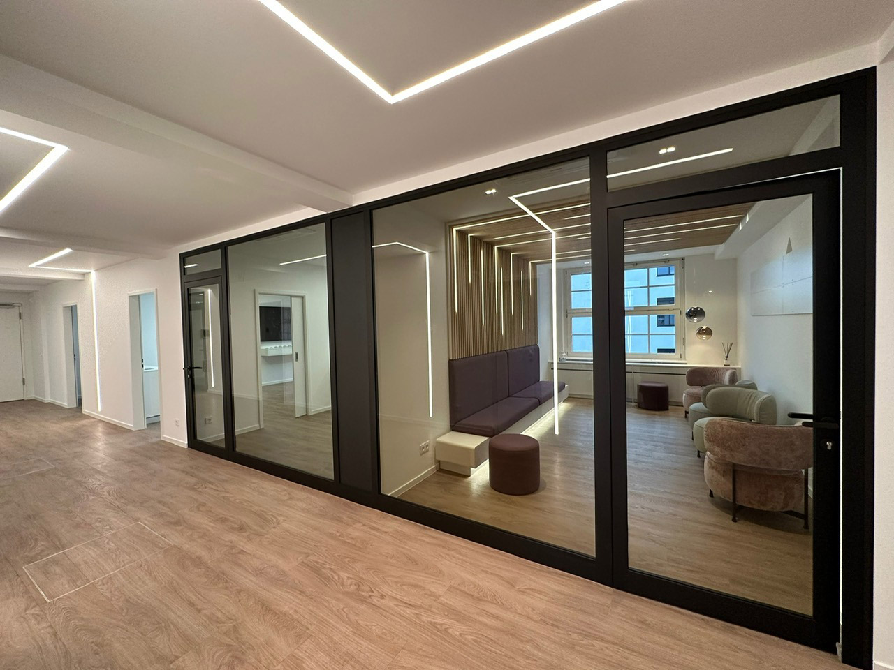 97d34dc7-d150-4b09-be78-6057a9fdd0d4