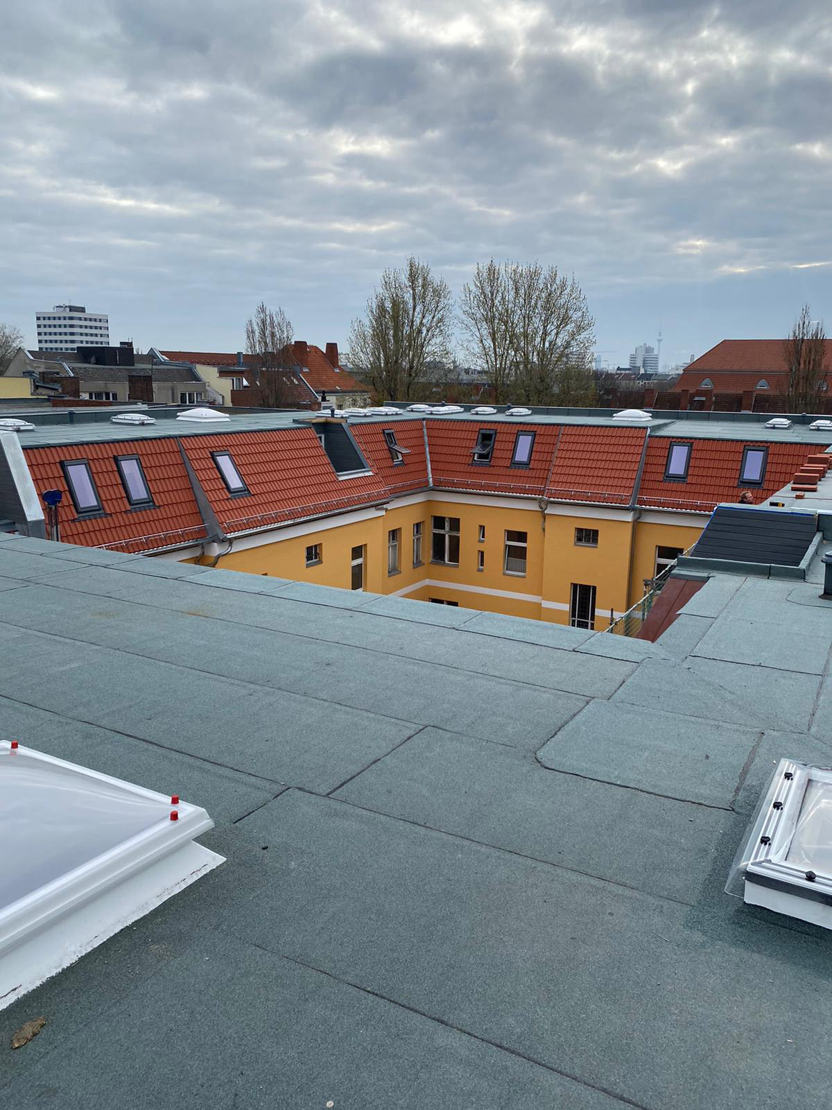 b14e0632-a762-4dc2-82be-d9a3c0165b5c