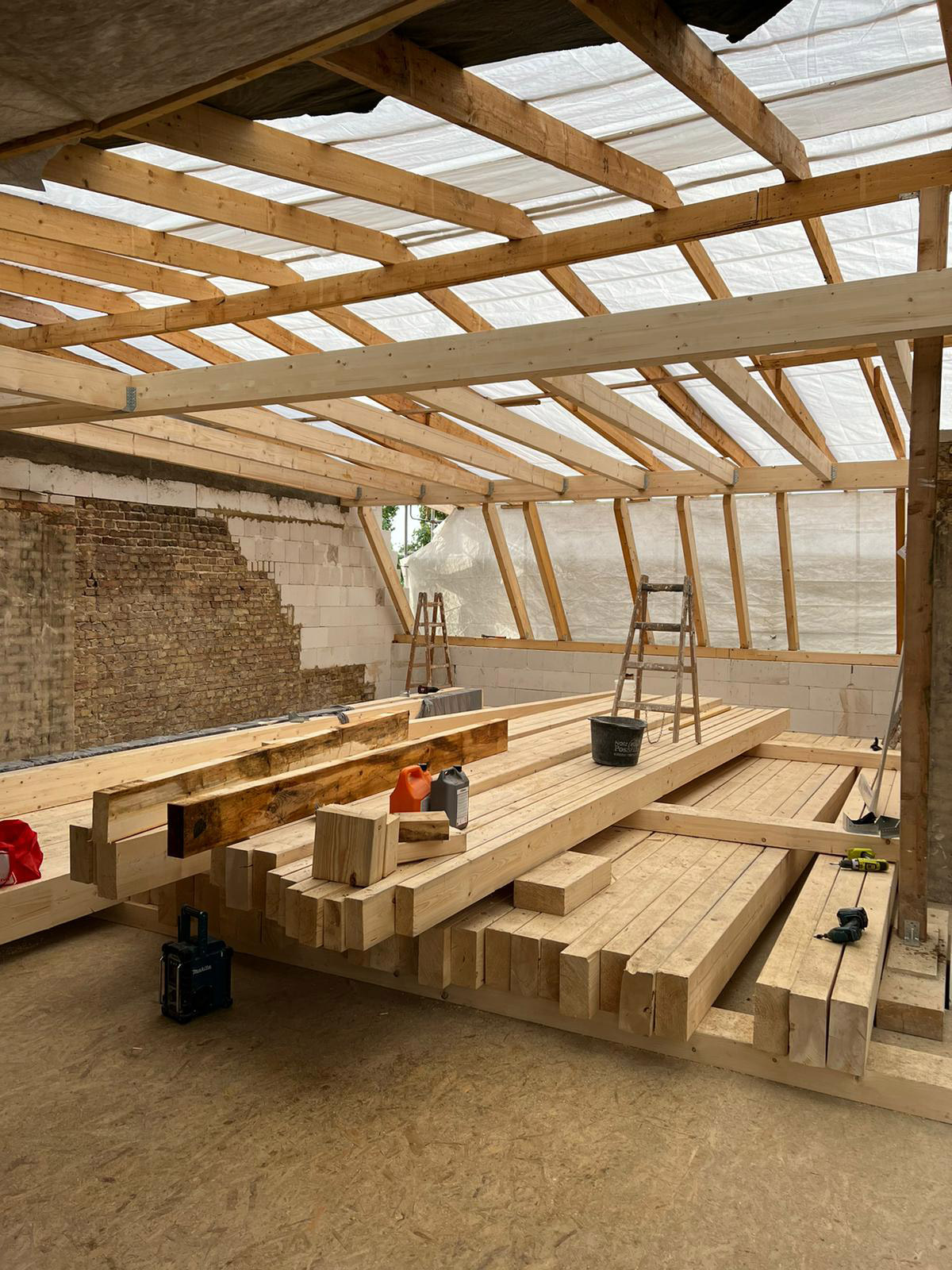 cb36800a-1947-47c9-87fd-c2fafe54295d