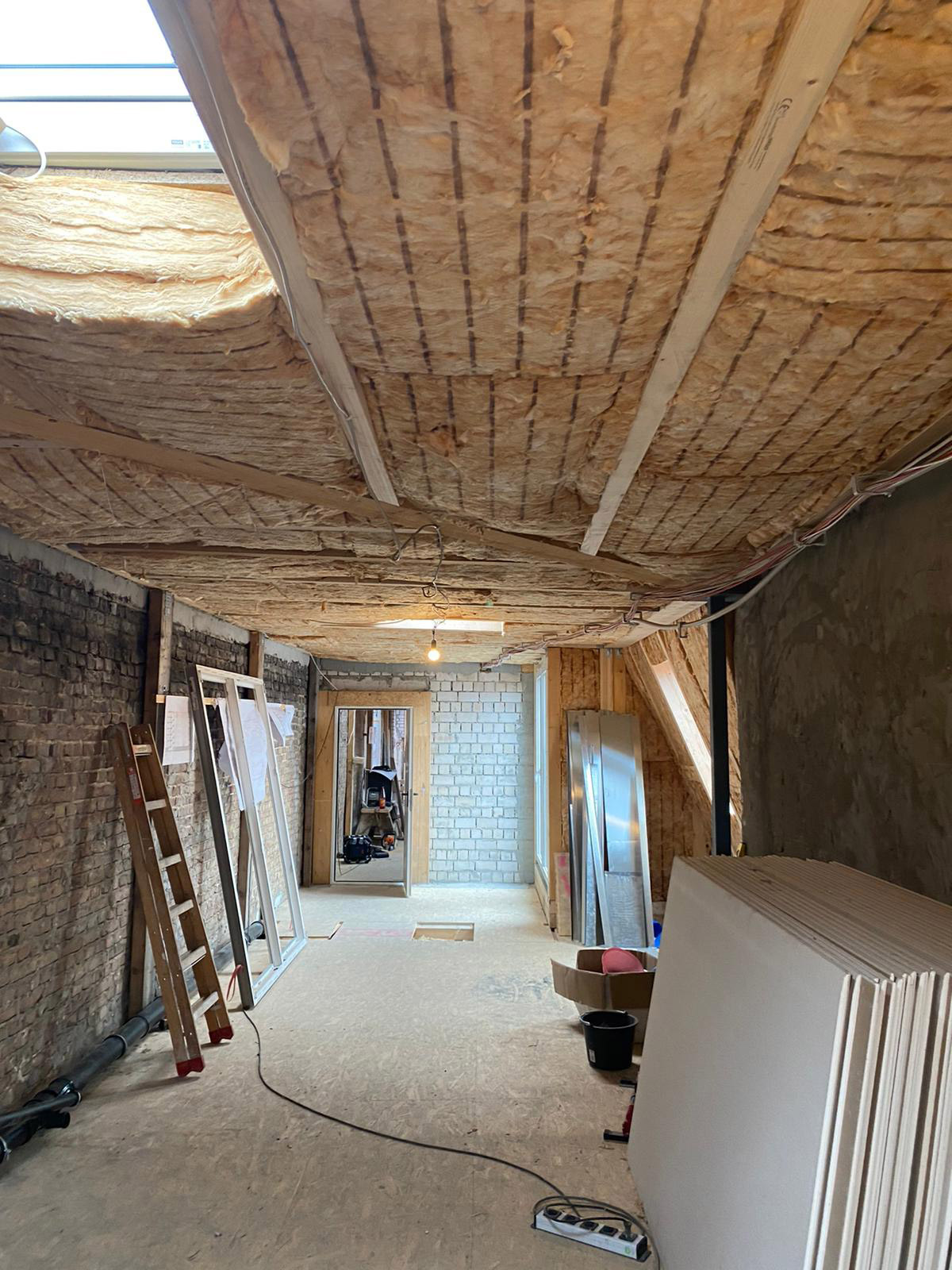 f99d7006-05c1-41bb-9858-ff9da0f9a105